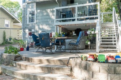 711 26th St, Des Moines, IA 50312 - photo 3