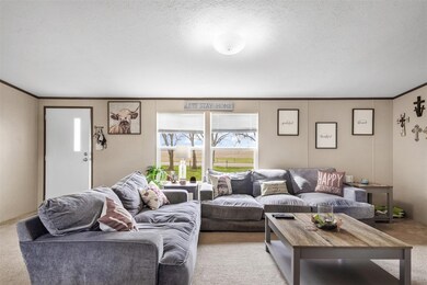 8416 County Road 1010, Joshua, TX 76058 - photo 5