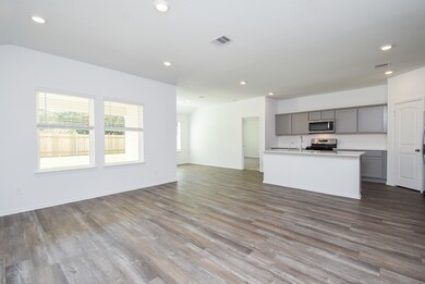 24555 Eternal Pine Ln, Magnolia, TX 77355 - photo 6