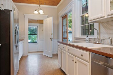 35 Kay St unit B, Newport, RI 02840 - photo 4