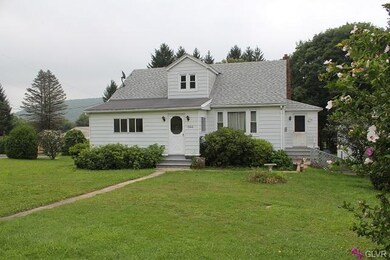 1366 Valley Rd, Tamaqua, PA 18252 - photo 3