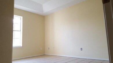 302 Austin St, Weslaco, TX 78596 - photo 6