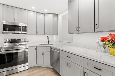 2 Scituate Place unit 1, MerriMacK, NH 03054 - photo 2