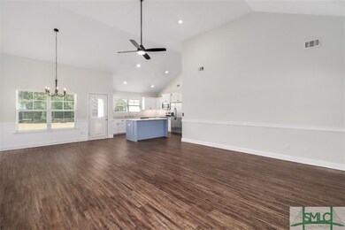 101 Wigeon Way, Springfield, GA 31329 - photo 6