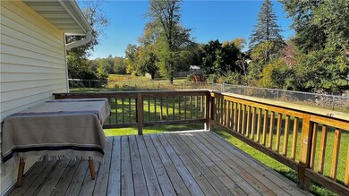 931 Spring St, Des Moines, IA 50315 - photo 5