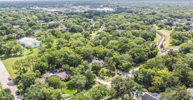 1403 Greenbriar Ave, Friendswood, TX 77546 - photo 6