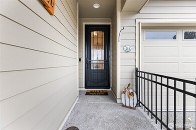 22701 SE 237th Place, Maple Valley, WA 98038 - photo 3