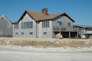 3 Tonset Rd, North Falmouth, MA 02556 - photo 5