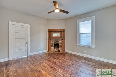 1109 E Anderson St, Savannah, GA 31404 - photo 6