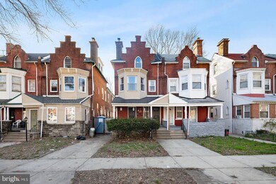 22 N 50th St, Philadelphia, PA 19139 - photo 5