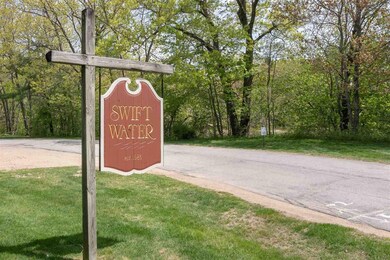 7 Swiftwater Dr unit 8, Allenstown, NH 03275 - photo 4