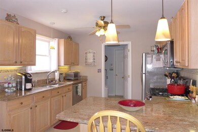 27 Putters Ln, Mays Landing, NJ 08330 - photo 6