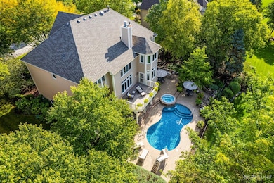 4455 Esquire Cir, Naperville, IL 60564 - photo 4