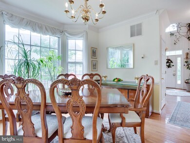 1594 Chapman Rd, Crofton, MD 21114 - photo 4