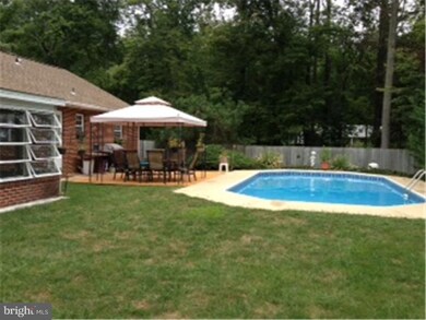 308 Morgan Dr, Bear, DE 19701 - photo 3