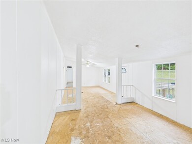 967 Buck Run Rd, Mineral Wells, WV 26150 - photo 7