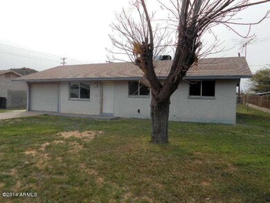 023-281418 - Front Right