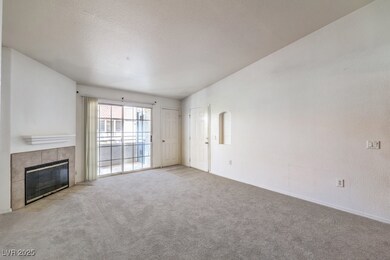 3318 N Decatur Blvd unit 2086, Las Vegas, NV 89130 - photo 7