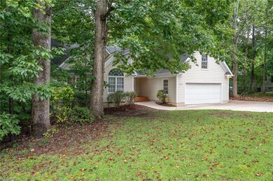 157 Byers Rd, Troutman, NC 28166 - photo 6