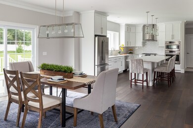 20 Summit Pointe Dr, Holliston, MA 01746 - photo 5