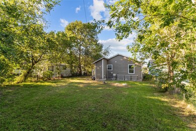 2312 Cromwell St, Houston, TX 77093 - photo 4