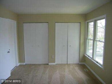 303 Talbot Ct, Abingdon, MD 21009 - photo 6