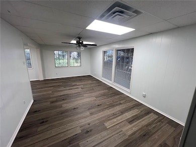 11106 N Dowling Rd, College Station, TX 77845 - photo 2