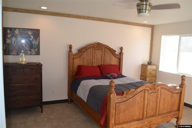 1100 Mclean Rd, Fallon, NV 89406 - photo 5