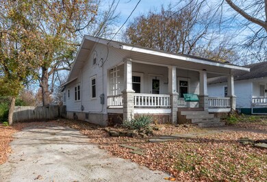 1633 E. Cairo St., Spfd, MO-2