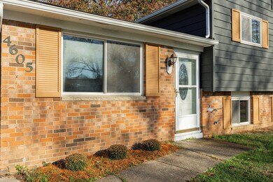 4605 Fairgrove Rd, Columbus, OH 43231 - photo 5