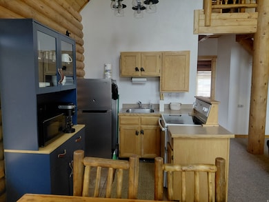 5866 Mirror Lake Hwy unit 3-2, Coalville, UT 84017 - photo 7