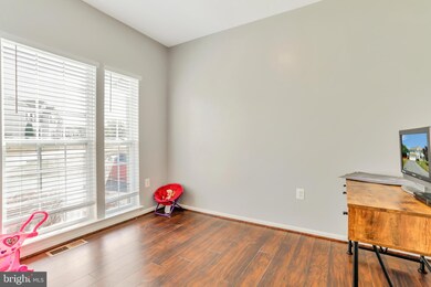 115 Glory Ridge Place, Kearneysville, WV 25430 - photo 3