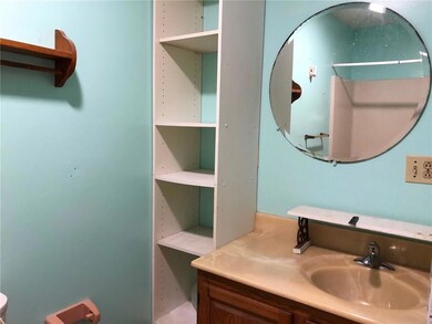 14642 County Road 87, Lakeview, OH 43331 - photo 6