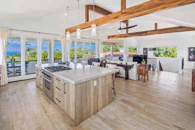 3977 Wailea Ekolu Place, Kihei, HI 96753 - photo 4