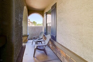 6761 S Tucana Lane-4