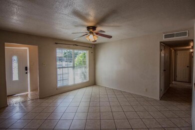 1507 Arizona Ave, Alamogordo, NM 88310 - photo 3