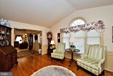 179 Pinecrest Ln, Lansdale, PA 19446 - photo 7