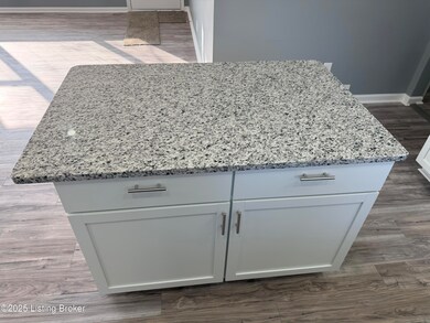 4517 Dover Rd, Louisville, KY 40216 - photo 6