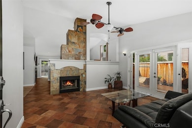 3538 Belvedere Way, Corona, CA 92882 - photo 5