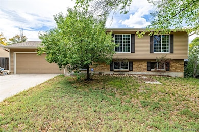 1283 S Bahama St, Aurora, CO 80017 - photo 2