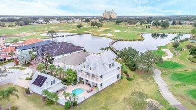 1567 Corolla Ct, Reunion, FL 34747 - photo 4