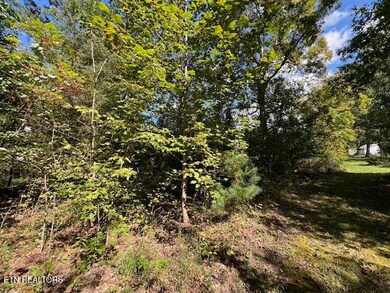 0 Hwy 70 N unit 1317516, Monterey, TN 38574 - photo 3