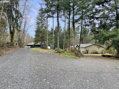 122 Cedar Springs Rd, Chehalis, WA 98532 - photo 4