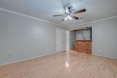 843 Wax Myrtle Ln unit A, Houston, TX 77079 - photo 6