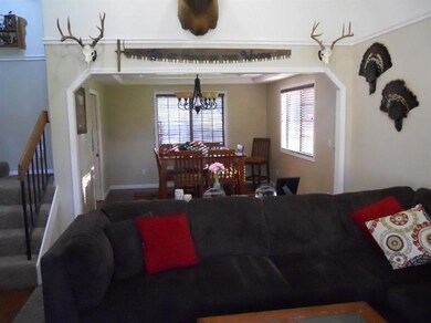 1490 Severson Dr, Medford, OR 97504 - photo 3