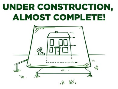 1408 Claire Ct, Shawnee, OK 74804 - photo 4