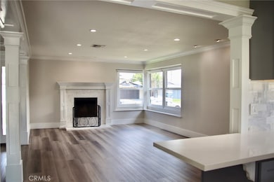 2370 W 235th Place, Torrance, CA 90501 - photo 6