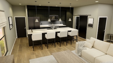 1275 Stoney Ridge Rd unit 341, Bulverde, TX 78163 - photo 3