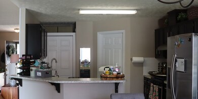 7090 Vinings Way, Columbus, GA 31907 - photo 6