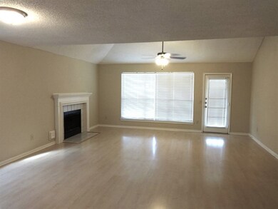 3916 Fernwood Dr, Pearland, TX 77584 - photo 3